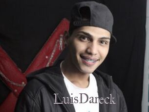 LuisDareck