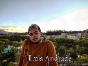 Luis_Andrade