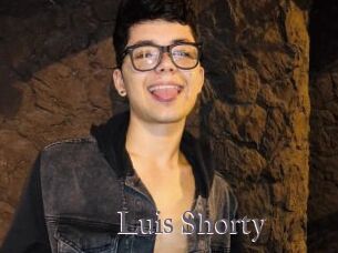 Luis_Shorty