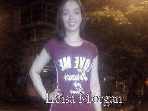 Luisa_Morgan