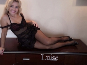 Luise