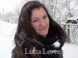 Luiza_Love22