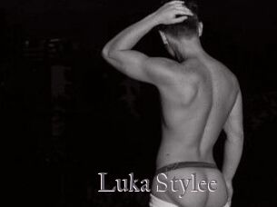 Luka_Stylee