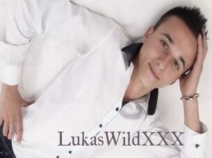 LukasWildXXX