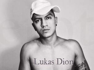 Lukas_Dion