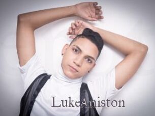LukeAniston