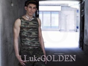 LukeGOLDEN