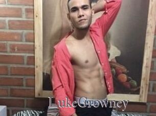 LukeGrowney