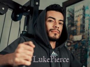 LukePierce