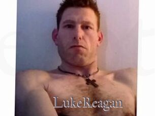Luke_Reagan