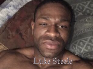 Luke_Steele Erotik Cams