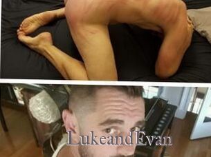 Luke_and_Evan