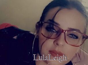 LulaLeigh