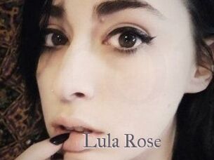 Lula_Rose
