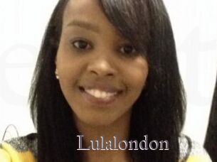 Lulalondon