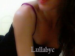 Lullabyc