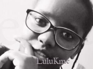 LuluKme