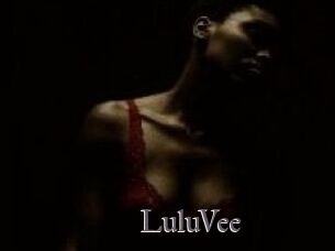 LuluVee