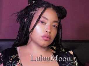 LuluuMoon