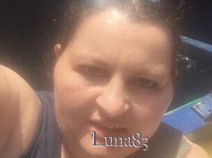 Luna83