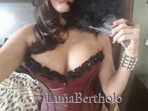 LunaBertholo