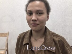 LunaCross