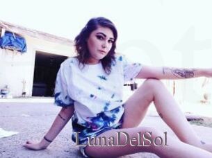 LunaDelSol