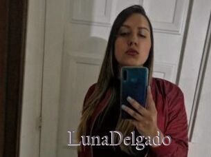LunaDelgado