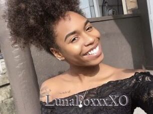 LunaFoxxxXO
