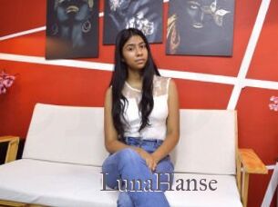 LunaHanse