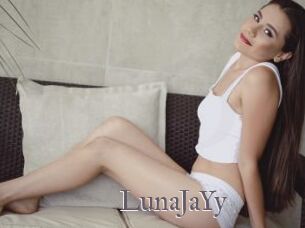 LunaJaYy