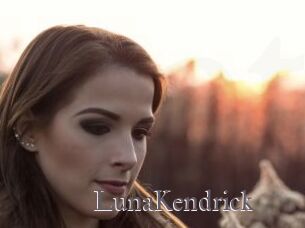 LunaKendrick
