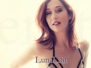 LunaLain