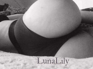 LunaLily