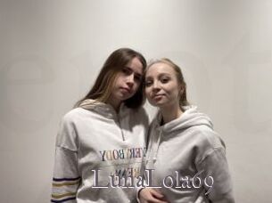 LunaLola69