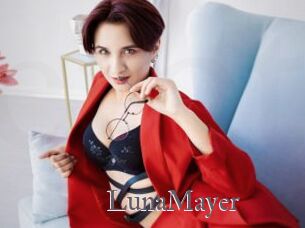 LunaMayer