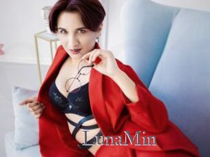 LunaMin