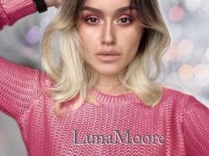 LunaMoore