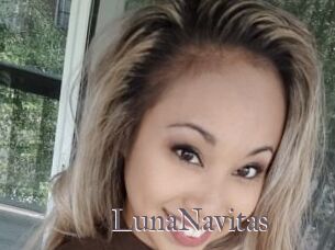 LunaNavitas Erotik Cams