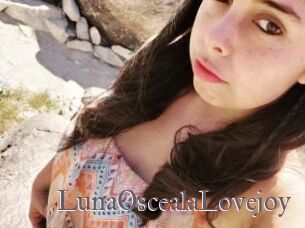 LunaOscealaLovejoy