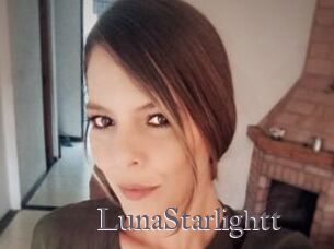 LunaStarlightt