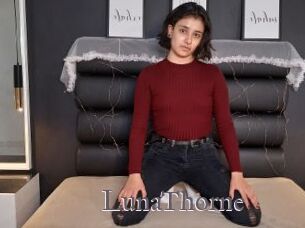 LunaThorne