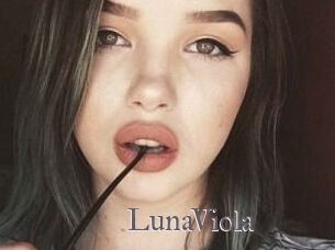 LunaViola