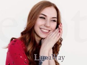 LunaWay