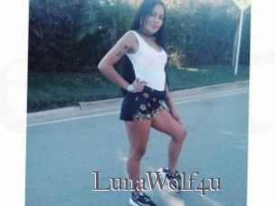 LunaWolf4u