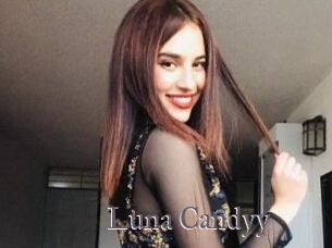 Luna_Candyy