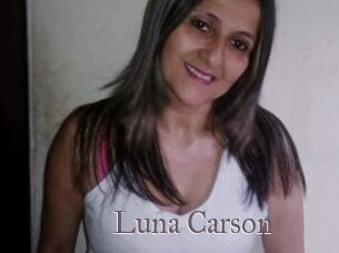 Luna_Carson