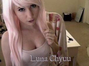 Luna_Chyuu