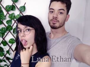 Luna_Ethan