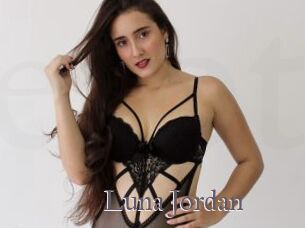 Luna_Jordan